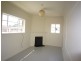 9/47-49 Fitzroy Street, St Kilda VIC 3182
