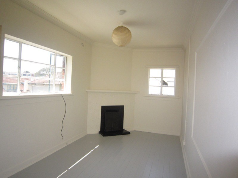 9/47-49 Fitzroy Street, St Kilda VIC 3182