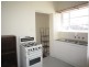 9/47-49 Fitzroy Street, St Kilda VIC 3182