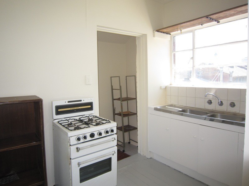 9/47-49 Fitzroy Street, St Kilda VIC 3182