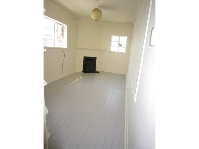 9/47-49 Fitzroy Street, St Kilda VIC 3182