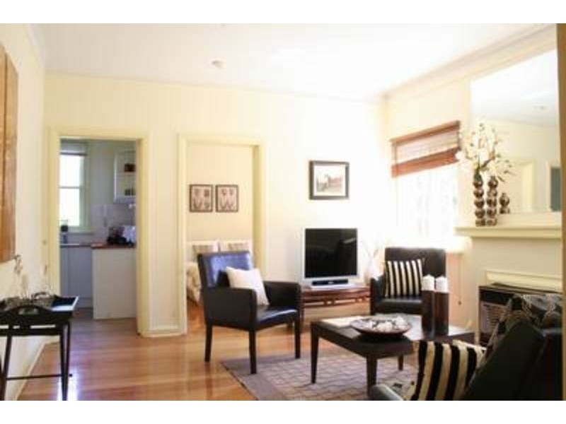 25/7 Eildon Road, St Kilda VIC 3182