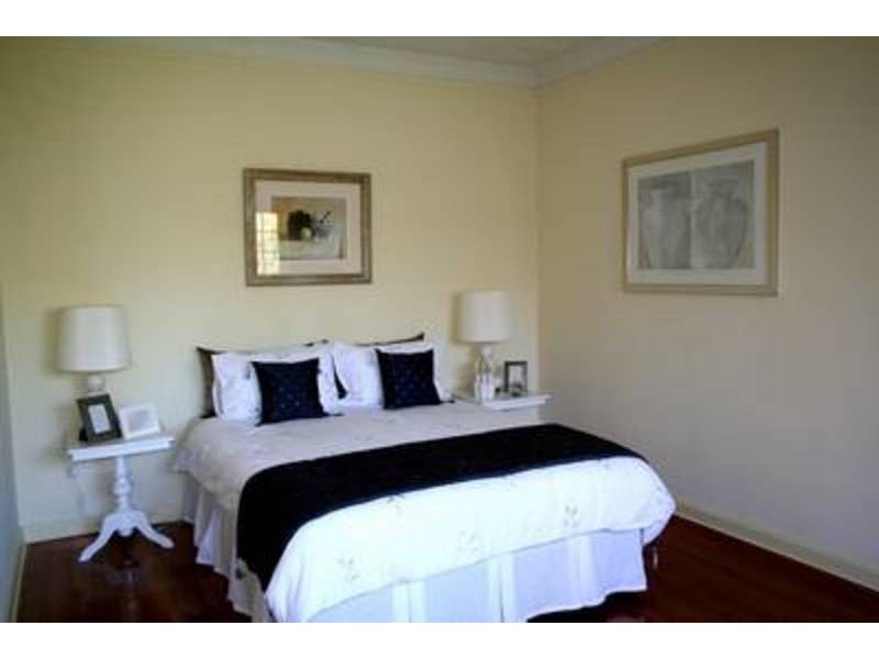 25/7 Eildon Road, St Kilda VIC 3182