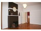 3/35 Grey Street, St Kilda VIC 3182
