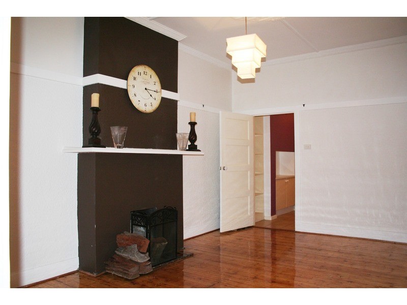 3/35 Grey Street, St Kilda VIC 3182