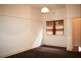 3/35 Grey Street, St Kilda VIC 3182