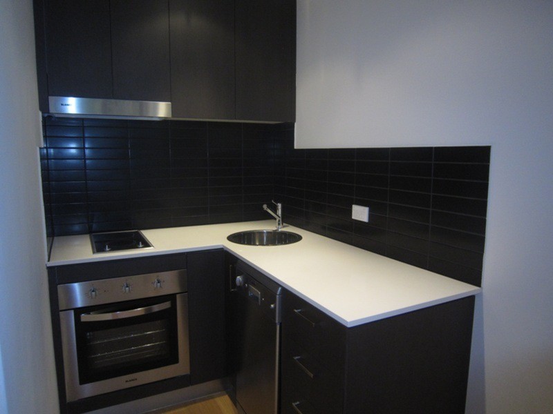2/3 Charnwood Road, St Kilda VIC 3182