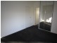 2/3 Charnwood Road, St Kilda VIC 3182