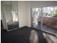2/3 Charnwood Road, St Kilda VIC 3182
