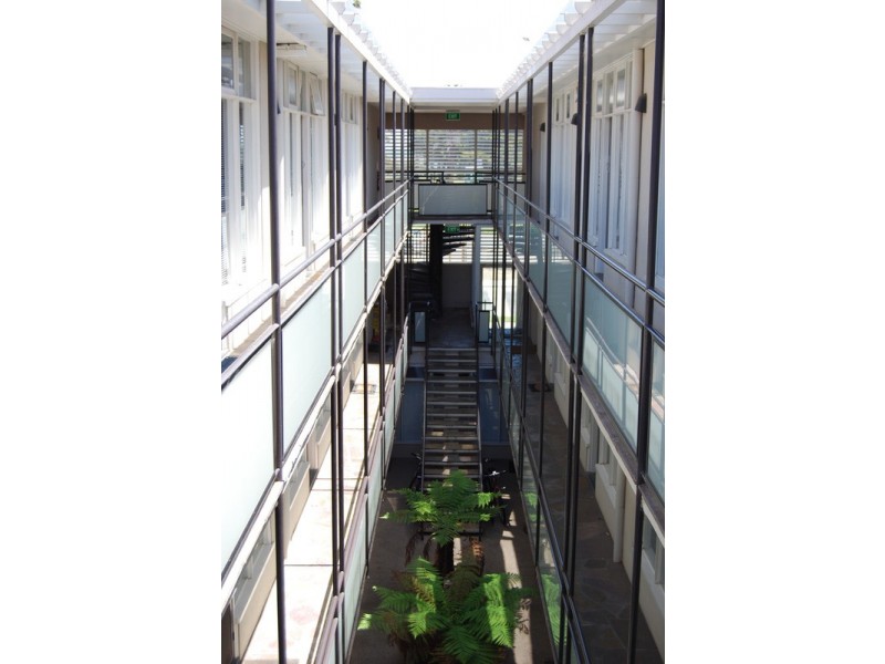 302/363 Beaconsfield Parade, St Kilda VIC 3182