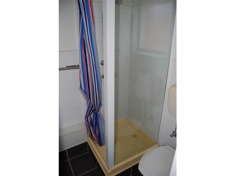 302/363 Beaconsfield Parade, St Kilda VIC 3182