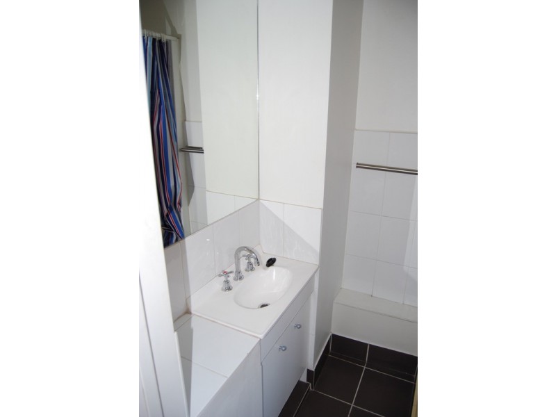 302/363 Beaconsfield Parade, St Kilda VIC 3182