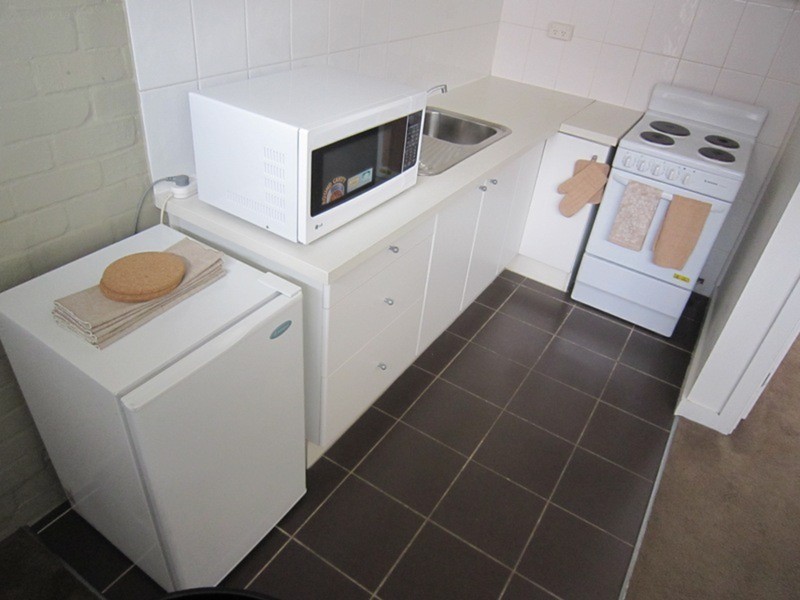 302/363 Beaconsfield Parade, St Kilda VIC 3182