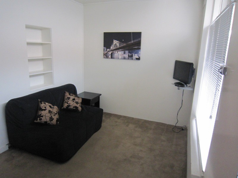 302/363 Beaconsfield Parade, St Kilda VIC 3182