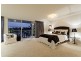 54 Cumberland Drive, Maribyrnong VIC 3032