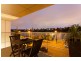 54 Cumberland Drive, Maribyrnong VIC 3032