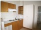 17/239 Canterbury Road, St Kilda VIC 3182