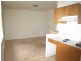 17/239 Canterbury Road, St Kilda VIC 3182