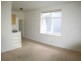 17/239 Canterbury Road, St Kilda VIC 3182