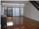 65A Fawkner Street, St Kilda VIC 3182