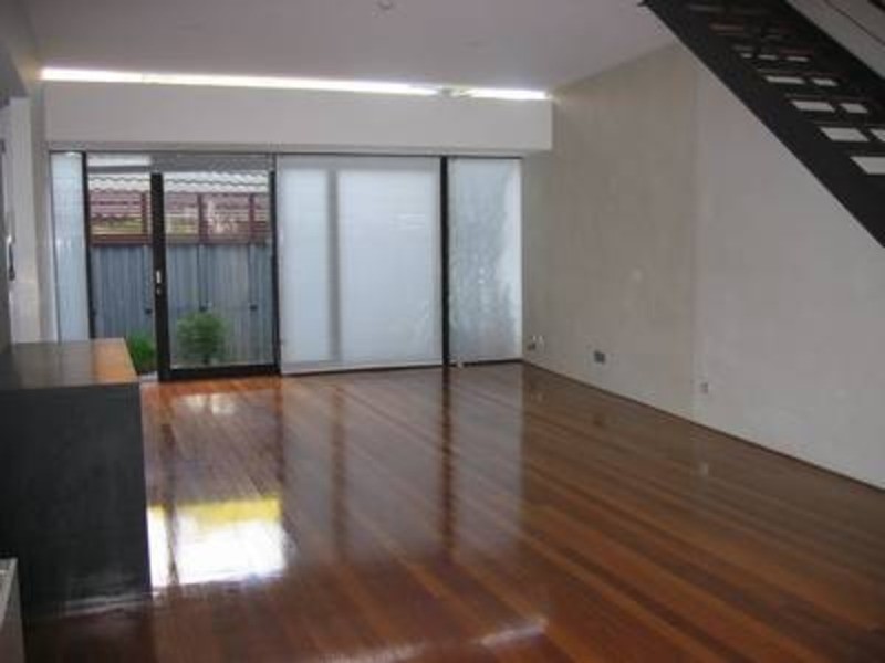 65A Fawkner Street, St Kilda VIC 3182