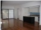 65A Fawkner Street, St Kilda VIC 3182