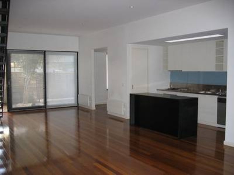 65A Fawkner Street, St Kilda VIC 3182