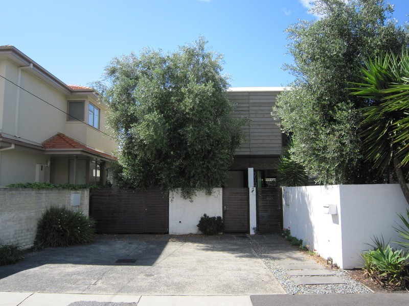 65A Fawkner Street, St Kilda VIC 3182