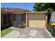 3/198 Tucker Road, Bentleigh VIC 3204