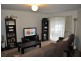 3/198 Tucker Road, Bentleigh VIC 3204