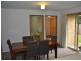 3/198 Tucker Road, Bentleigh VIC 3204