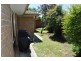 3/198 Tucker Road, Bentleigh VIC 3204
