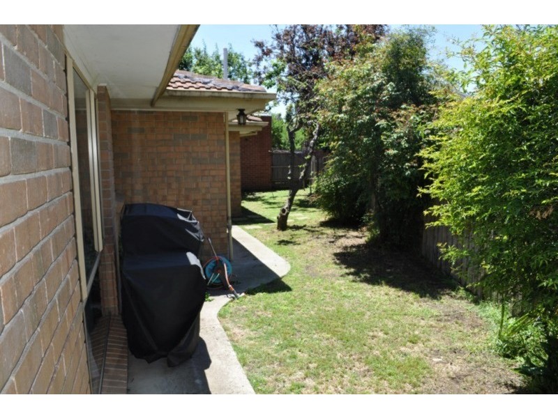 3/198 Tucker Road, Bentleigh VIC 3204