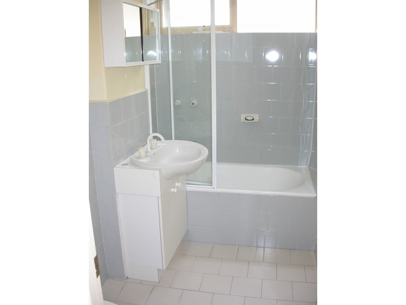 10/8 Te Arai Avenue, St Kilda East VIC 3183