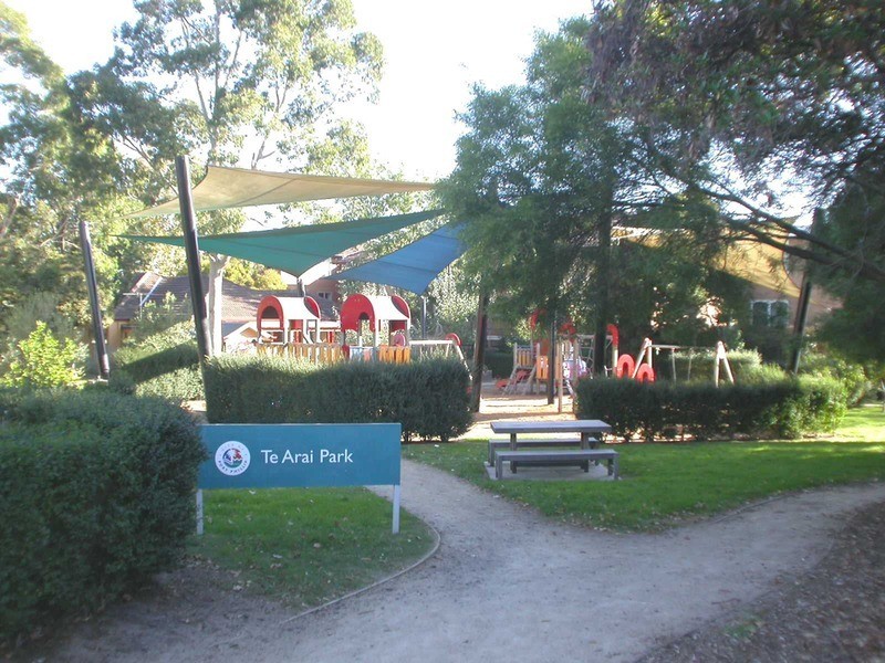 10/8 Te Arai Avenue, St Kilda East VIC 3183