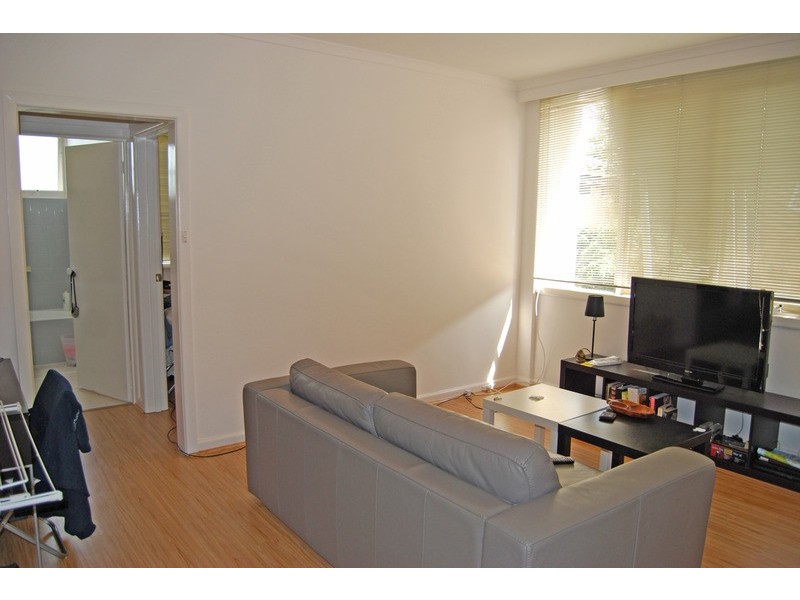 10/8 Te Arai Avenue, St Kilda East VIC 3183