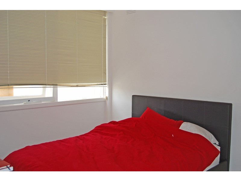 10/8 Te Arai Avenue, St Kilda East VIC 3183