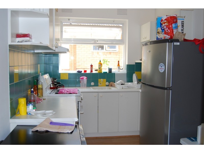 10/8 Te Arai Avenue, St Kilda East VIC 3183