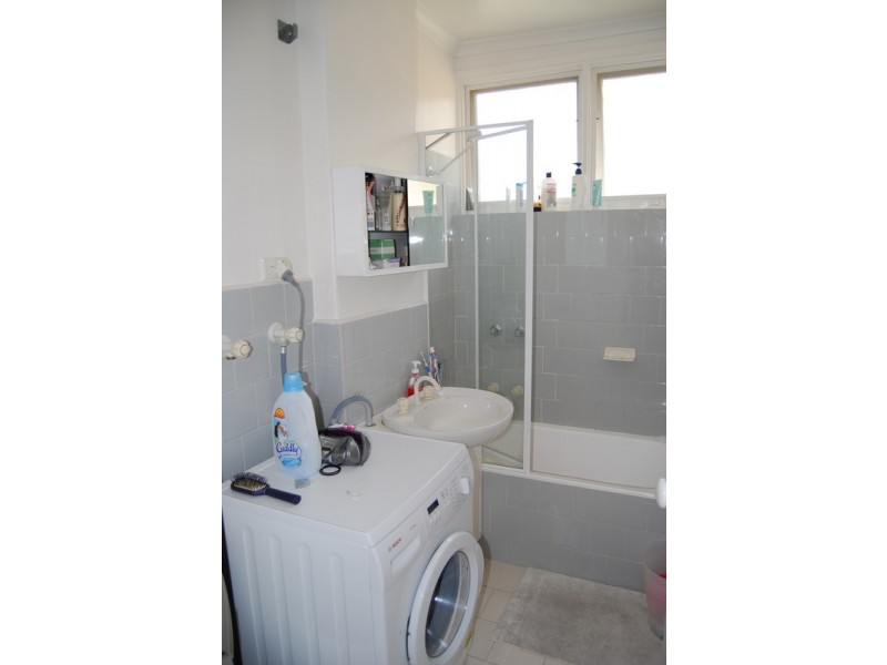 10/8 Te Arai Avenue, St Kilda East VIC 3183