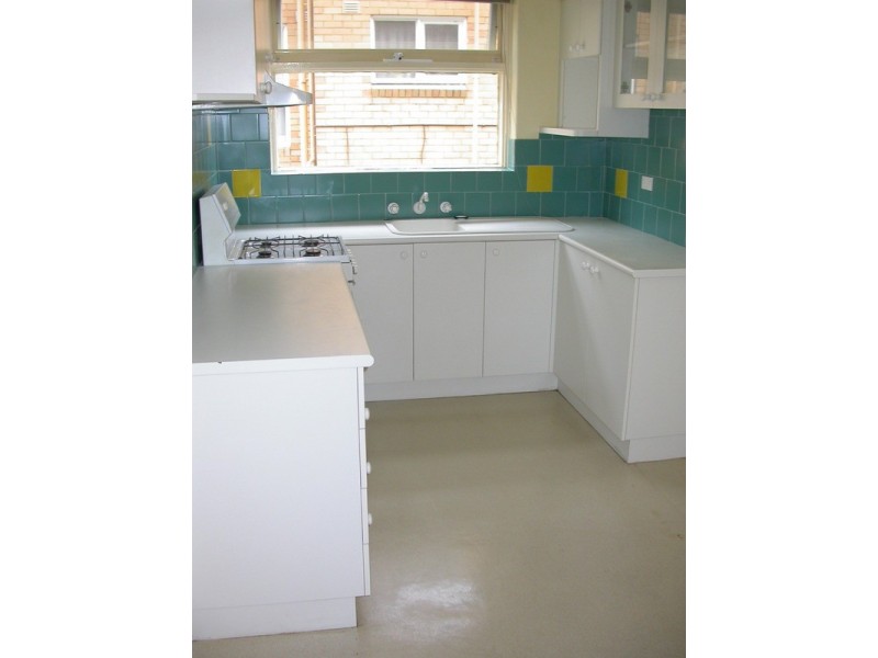 10/8 Te Arai Avenue, St Kilda East VIC 3183