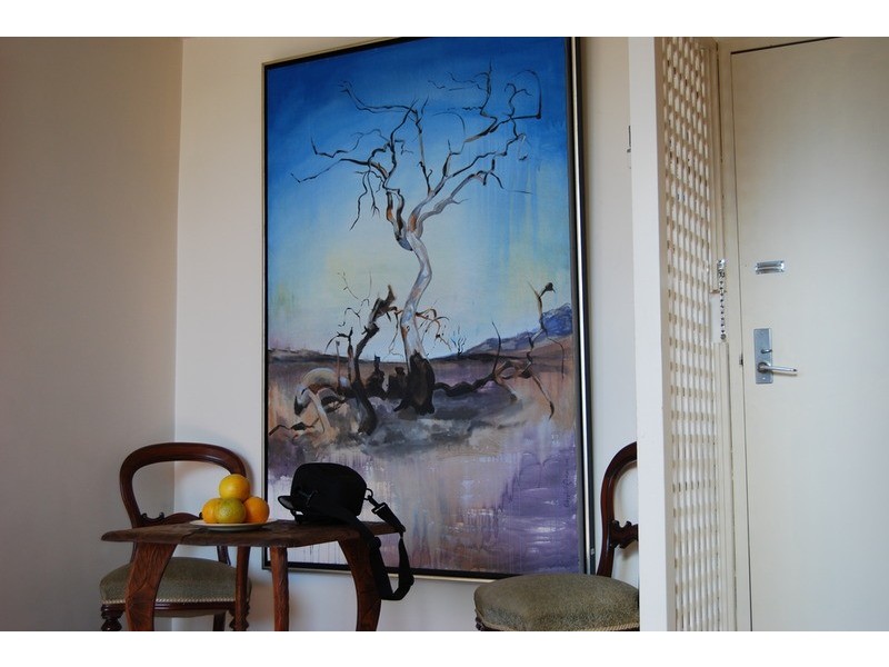 20/38 Charnwood Road, St Kilda VIC 3182