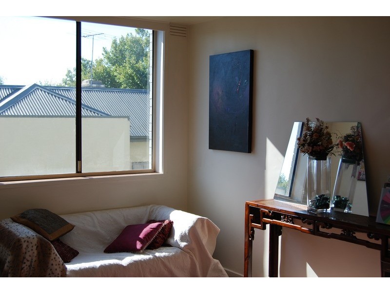 20/38 Charnwood Road, St Kilda VIC 3182