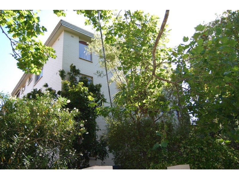 20/38 Charnwood Road, St Kilda VIC 3182