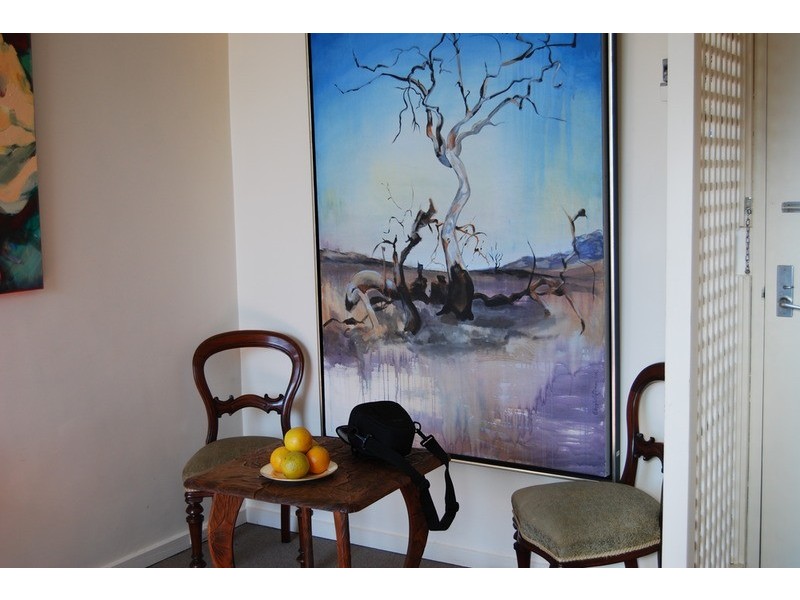 20/38 Charnwood Road, St Kilda VIC 3182