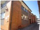 7/17 Jackson  Street, St Kilda VIC 3182