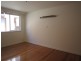 7/17 Jackson  Street, St Kilda VIC 3182