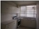 7/17 Jackson  Street, St Kilda VIC 3182