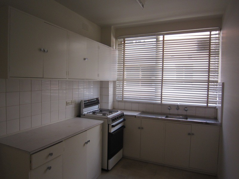 7/17 Jackson  Street, St Kilda VIC 3182