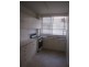 7/17 Jackson  Street, St Kilda VIC 3182