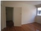 7/17 Jackson  Street, St Kilda VIC 3182